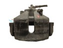 PINZA FRENO DELANTERA IZQUIERDA 1K0615123E 