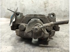 Recambio de pinza freno delantera izquierda para seat leon (1p1) 2.0 tdi 16v referencia OEM IAM    2