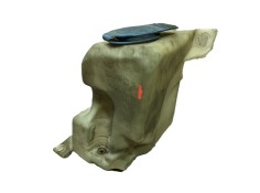 Recambio de deposito limpia para volkswagen golf iv (1j1) 1.9 tdi referencia OEM IAM 1J0955453P 1J0955453N 