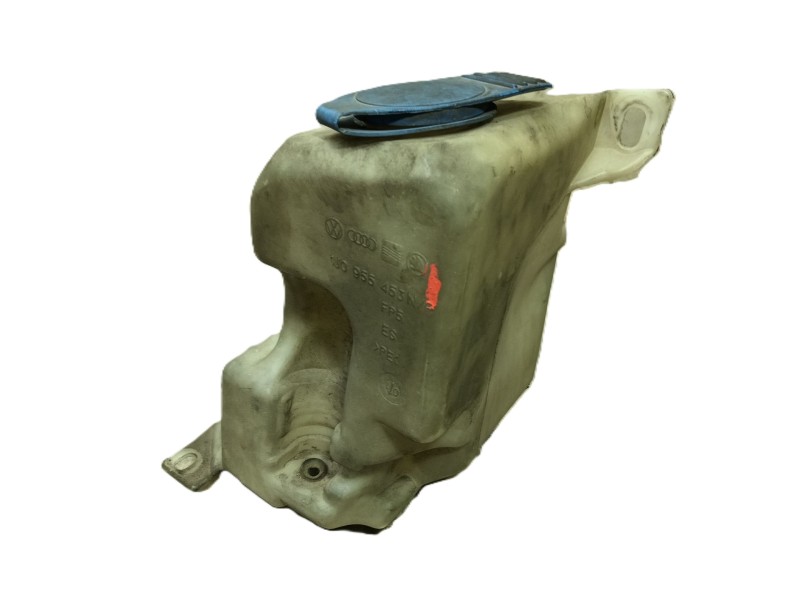 Recambio de deposito limpia para volkswagen golf iv (1j1) 1.9 tdi referencia OEM IAM 1J0955453P 1J0955453N 