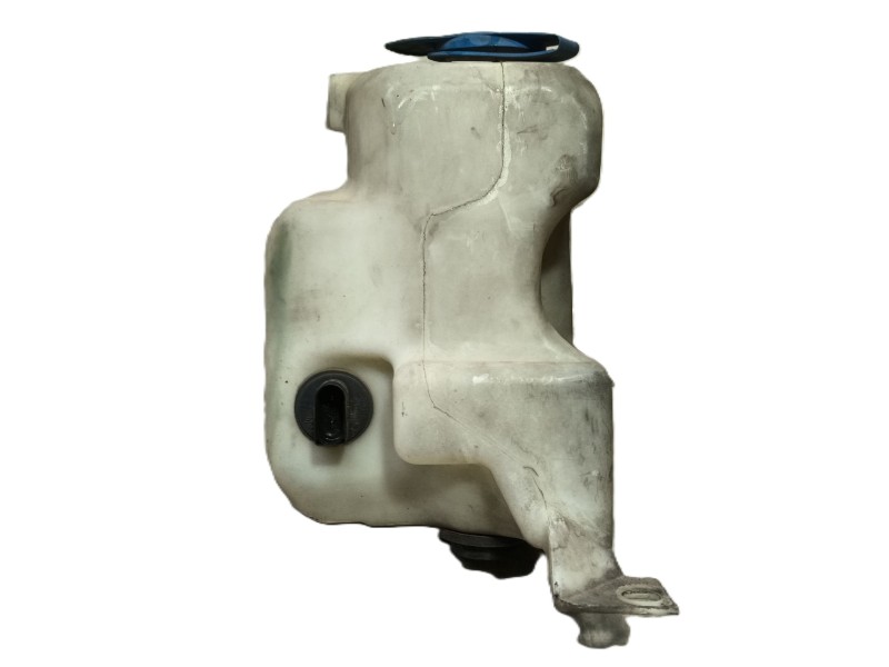 Recambio de deposito limpia para volkswagen golf iv (1j1) 1.9 tdi referencia OEM IAM 1J0955453P 1J0955453N 