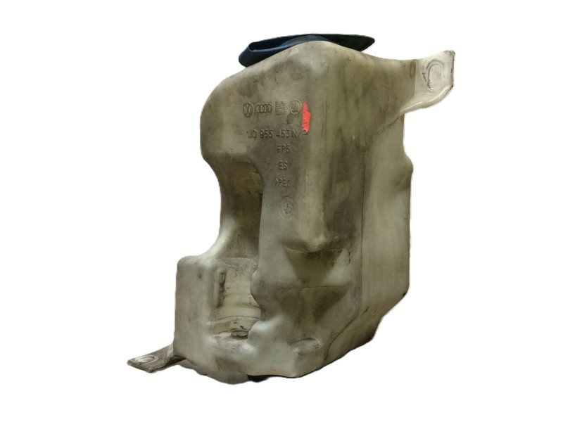 Recambio de deposito limpia para volkswagen golf iv (1j1) 1.9 tdi referencia OEM IAM 1J0955453P 1J0955453N 