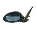 RETROVISOR IZQUIERDO 51167189849 34019 