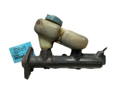 Recambio de bomba freno para peugeot 505 (551a) 2.5 turbo diesel referencia OEM IAM  311853 