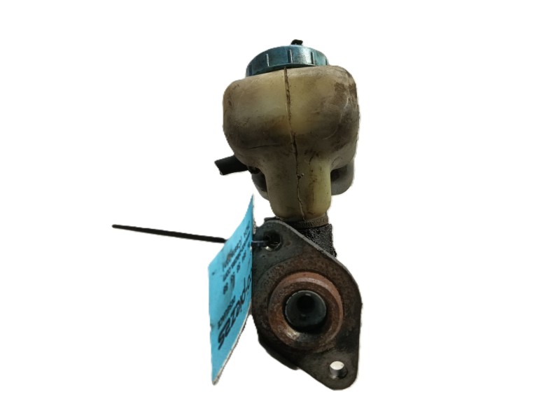 Recambio de bomba freno para peugeot 505 (551a) 2.5 turbo diesel referencia OEM IAM  311853 