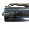 Recambio de motor arranque para opel insignia a (g09) 2.0 cdti (68) referencia OEM IAM 55572065 0001148004 