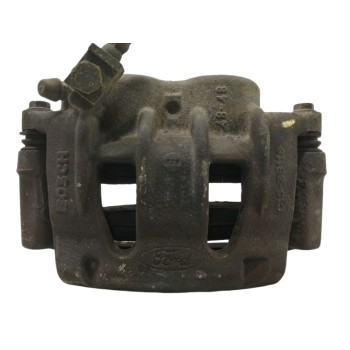 PINZA FRENO DELANTERA DERECHA C1528118 