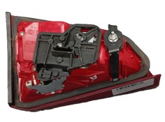 Recambio de piloto trasero derecho interior para audi a4 b8 (8k2) 2.0 tdi referencia OEM IAM    2