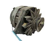 Recambio de alternador para peugeot 505 (551a) 2.5 turbo diesel referencia OEM IAM  IP125 