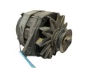 ALTERNADOR IP125 