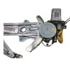 Recambio de elevalunas delantero derecho para suzuki ignis rm (mh) básico referencia OEM IAM 83430 0621009151 062100 / 8343076G0