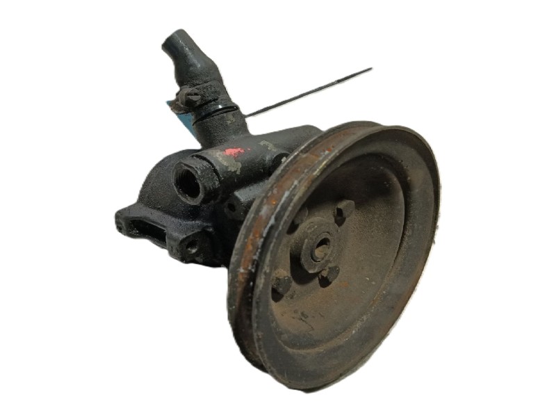 Recambio de bomba direccion para peugeot 505 (551a) 2.5 turbo diesel referencia OEM IAM   