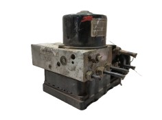 Recambio de abs para volvo xc70 i cross country (295) d5 xc awd referencia OEM IAM   