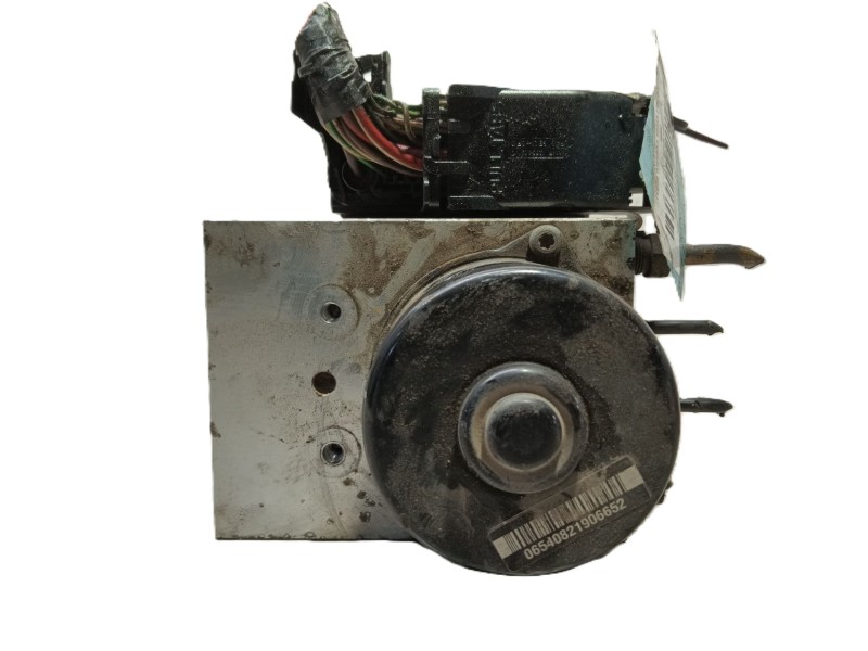 Recambio de abs para volvo xc70 i cross country (295) d5 xc awd referencia OEM IAM   