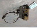 CERRADURA PUERTA TRASERA DERECHA 8200119332 