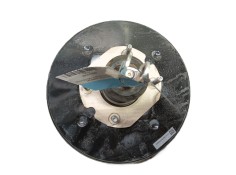 Recambio de servofreno para mazda cx-3 (dk) 1.5 skyactiv-d (dk2ws) referencia OEM IAM DBZ24380ZA   2