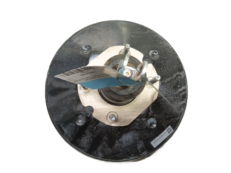 Recambio de servofreno para mazda cx-3 (dk) 1.5 skyactiv-d (dk2ws) referencia OEM IAM DBZ24380ZA  