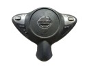 AIRBAG DELANTERO IZQUIERDO K85101KA6A NK7S1A10 