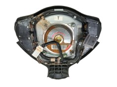 Recambio de airbag delantero izquierdo para nissan juke (f15) 1.6 referencia OEM IAM K85101KA6A NK7S1A10  2