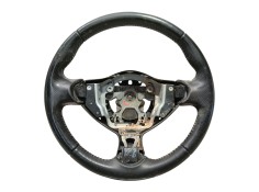 Recambio de volante para nissan juke (f15) 1.6 referencia OEM IAM 484301KB1A  