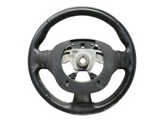 Recambio de volante para nissan juke (f15) 1.6 referencia OEM IAM 484301KB1A   2