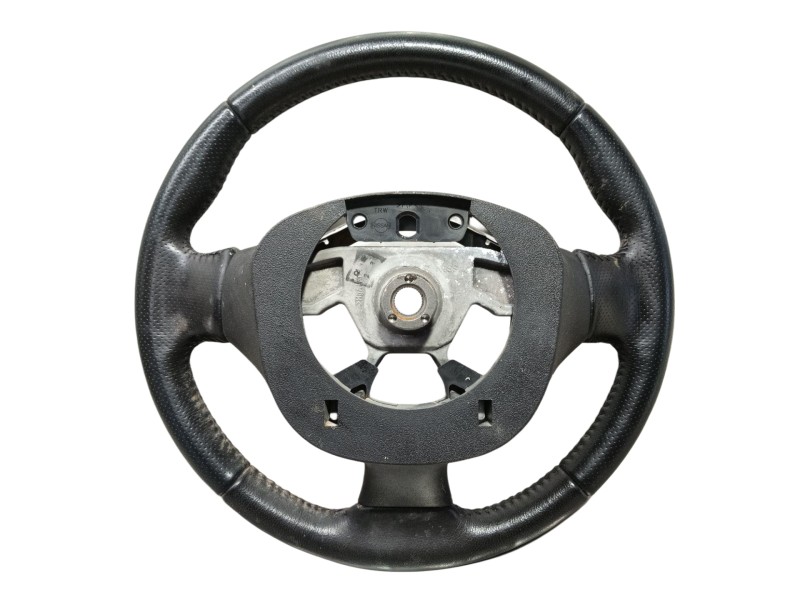 Recambio de volante para nissan juke (f15) 1.6 referencia OEM IAM 484301KB1A  
