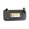 Recambio de parasol derecho para ford puma (j2k, cf7) 1.0 ecoboost referencia OEM IAM 2723985 B479 