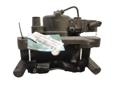 Recambio de pinza freno delantera derecha para renault espace iv (jk0/1_) 2.2 dci (jk0h) referencia OEM IAM 7701049763 771113569 2
