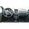 peugeot 207/207+ (wa_, wc_) del año 2007