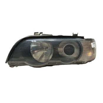 FARO IZQUIERDO 63126930229 15183300LI 8386708