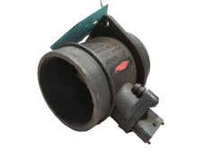 Recambio de caudalimetro para volvo xc70 i cross country (295) d5 xc awd referencia OEM IAM   