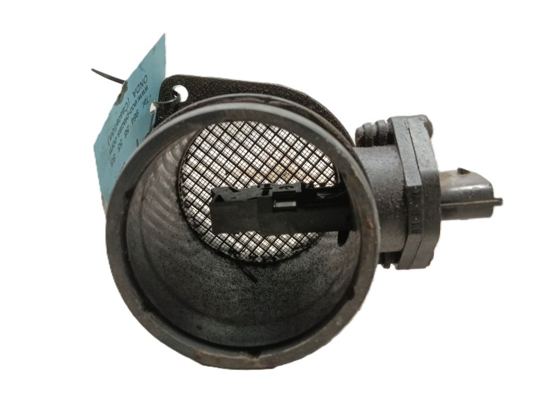 Recambio de caudalimetro para volvo xc70 i cross country (295) d5 xc awd referencia OEM IAM   