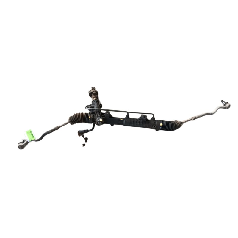Recambio de cremallera direccion para bmw 3 (e46) 320 d referencia OEM IAM 32136753438 0280080009101 