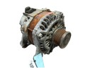 ALTERNADOR S55118300 