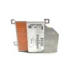 Recambio de centralita airbag para bmw serie 5 berlina (e39) 525tds referencia OEM IAM 65778374799  