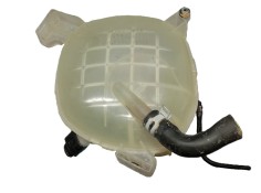 Recambio de deposito expansion para volvo xc40 (536) t3 referencia OEM IAM    2