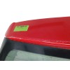 Recambio de porton trasero para volkswagen polo iv (9n_, 9a_) 1.9 tdi referencia OEM IAM 6Q6827025S  