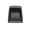 Recambio de moldura para fiat ducato furgoneta (250_) 140 multijet 2,2 d referencia OEM IAM 735699812 131751107001 