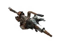 Recambio de columna direccion para mitsubishi colt berlina 5 (z30a) 1.3 atlantis referencia OEM IAM 4401A028  