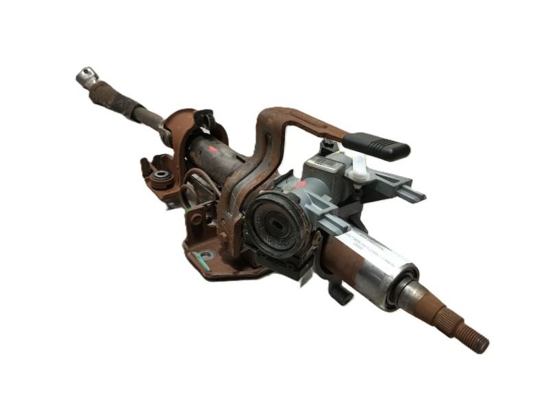 Recambio de columna direccion para mitsubishi colt berlina 5 (z30a) 1.3 atlantis referencia OEM IAM 4401A028  