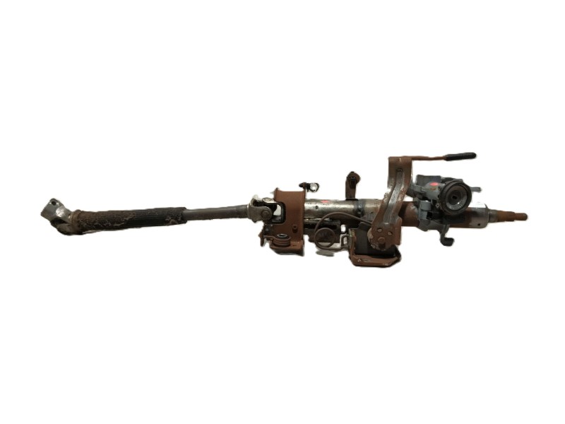 Recambio de columna direccion para mitsubishi colt berlina 5 (z30a) 1.3 atlantis referencia OEM IAM 4401A028  