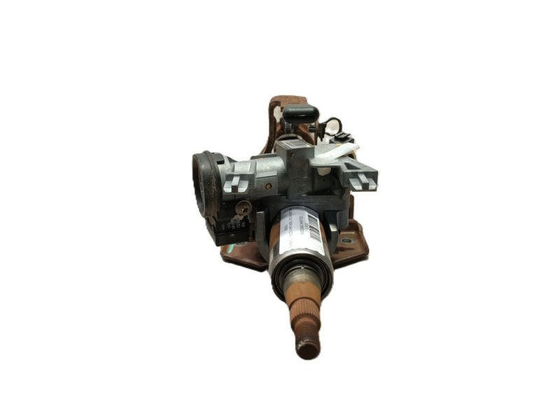Recambio de columna direccion para mitsubishi colt berlina 5 (z30a) 1.3 atlantis referencia OEM IAM 4401A028  