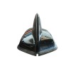 Recambio de antena para lynk & co 01 phev referencia OEM IAM 8891309388 T89305SBKA2202155114 