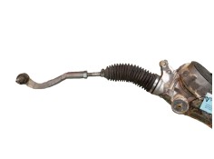 Recambio de cremallera direccion para volvo xc40 (536) t3 referencia OEM IAM    2