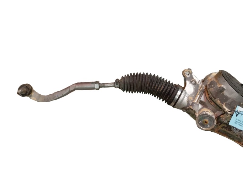 Recambio de cremallera direccion para volvo xc40 (536) t3 referencia OEM IAM   