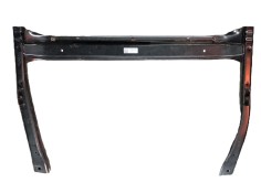 Recambio de no identificado para volvo xc40 (536) t3 referencia OEM IAM    2