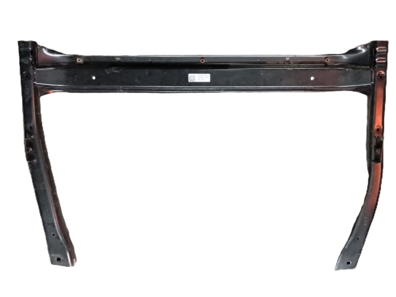 Recambio de no identificado para volvo xc40 (536) t3 referencia OEM IAM   