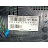 Recambio de cuadro instrumentos para renault megane iii sport tourer business referencia OEM IAM 248107859R RNI248107859R 