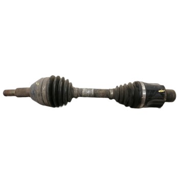 TRANSMISION DELANTERA DERECHA 96824722 MOTOR-Z20S