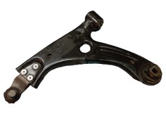 Recambio de brazo suspension inferior delantero izquierdo para volvo xc40 (536) t3 referencia OEM IAM   